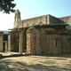 St. Nicholas Church in Demre. Photo: Wikipedia
